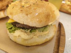 -必胜客(联投东方店)