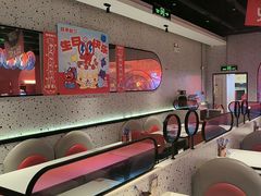 -蛙来哒(方圆荟店)