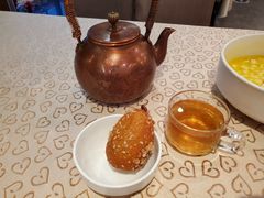 -大鸭梨(天通西苑店)