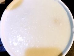 -糖朝(尖沙咀店)