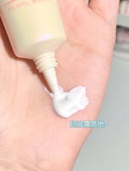 -cocokarafine可开嘉来