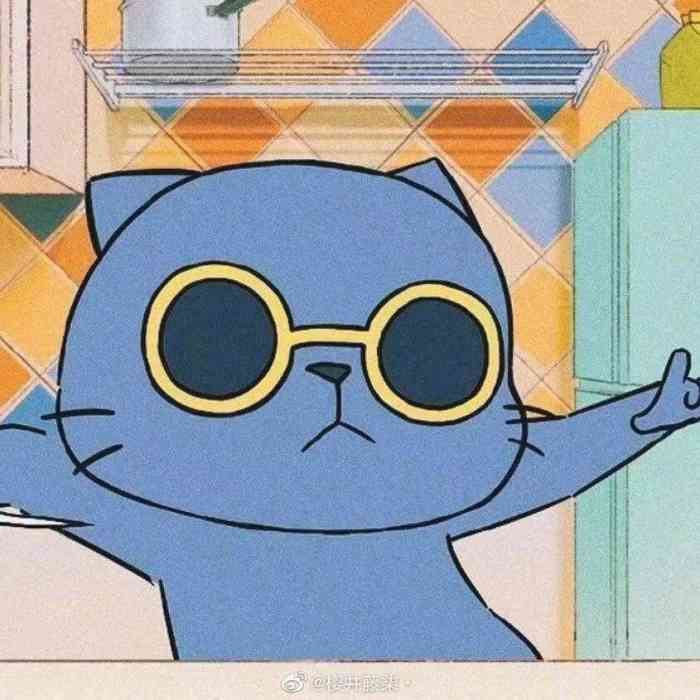 花涧茶客(金鹰广场店)-"可以的!很专业,严重推荐绿茶养乐多.