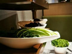 -海底捞火锅(龙湖北京大兴天街店)