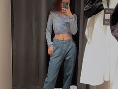 -URBAN REVIVO(西安Momopark店)
