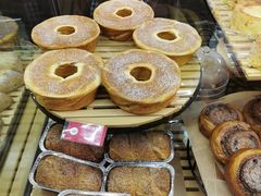 -味多美(望京店)