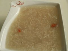 -嘉和一品粥(方庄店)