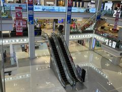 -红星美凯龙北京至尊MALL(东四环中路店)