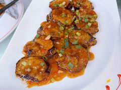 -有腥气私房菜·寻味顺德