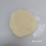 一颗橙子的大福君