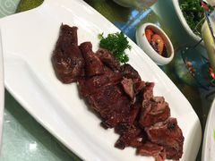 老街渔味馆-老街渔味馆(芳华店)