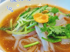 -请晋·乔家大院(建外大街店)
