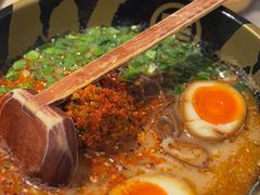 -味千拉面(淮安玖珑汇店)