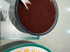 -西关明记肠粉·亚洲地标美食(北京路店)