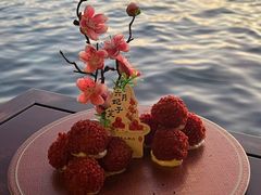 -柳莺湖上·湖景餐厅·江南菜(西湖店)