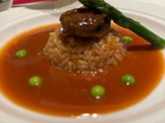 -潇湘府PLUS(大族广场店)