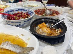 -和记小菜(东方店)