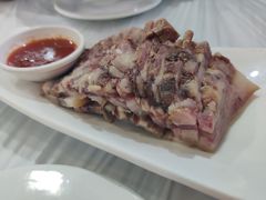 -溱湖八鲜菜馆