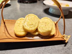 -吴越荣记苏州菜·松鼠桂鱼100%活鱼现做(斜塘老街店)