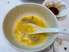 -南宁荔园维景国际酒店·荔园中餐厅