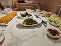 -川味堂·四川豆花(八卦岭店)