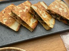 -Bco豆库(星耀天地店)