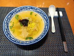 -并州饭店·并萃阁