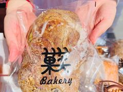 -沈阳铁西万象汇