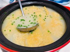 -绿波廊(豫园店)