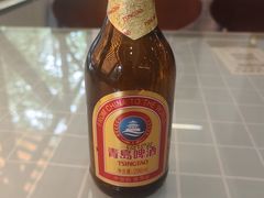 -红豆园(文林街店)