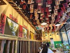 -蜀川川破店·江湖菜·烧烤(北京首店)