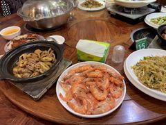 -厨房好味(国贸店)