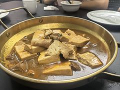 -张鸟园农家乐(张鸟园店)