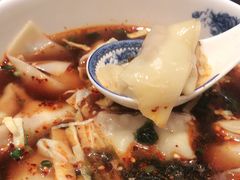 -熙盛源(凤凰街店)