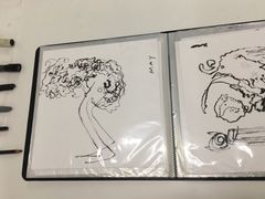 -胶囊画廊