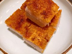 一口烧肉-广州文华东方酒店·江-由辉师傅主理