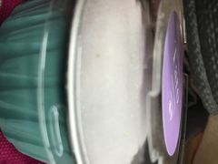 -卷心卷意·轻甜蛋糕(新光天地店)