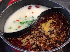 -小牛海记潮汕牛肉店(永定路店)