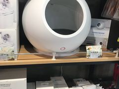 -PETKIT小佩宠物(昭化店)