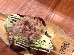 -筑地银GINDACO·日式简餐(枫蓝店)