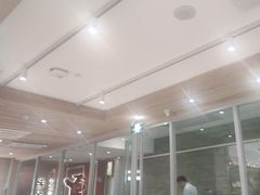 -老乡鸡(融科天地店)
