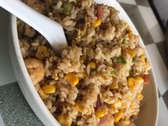 -沙氏虾蟹时尚餐厅(盘胥路店)