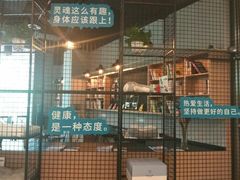 -金外滩国际广场