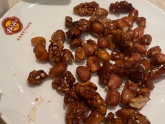 -芭菲盛宴·环球美食(北城国际店)