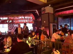 -梦田音乐miniLIVE(漳州店)