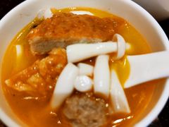 -徽镇小厨·经典徽菜(十里河店)
