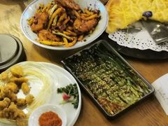 -胡桃里乐队酒馆