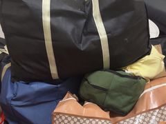-蚂蚁搬家成都打包搬运公司