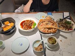 -大榕树下顺德菜(融创茂店)