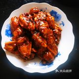 隔离在家 de 养膘日记