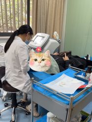-重庆联合丽格第五医疗美容医院